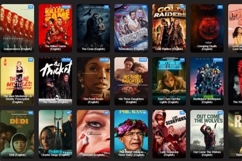 0gomovies tw|Ogomovies.ws.